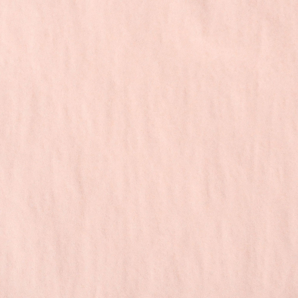 blush rosa seidenpapier tissue paper blumenseide packseide