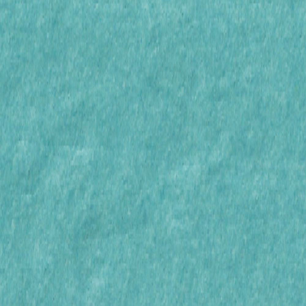 bright turquoise türkis seidenpapier tissue paper blumenseide packseide