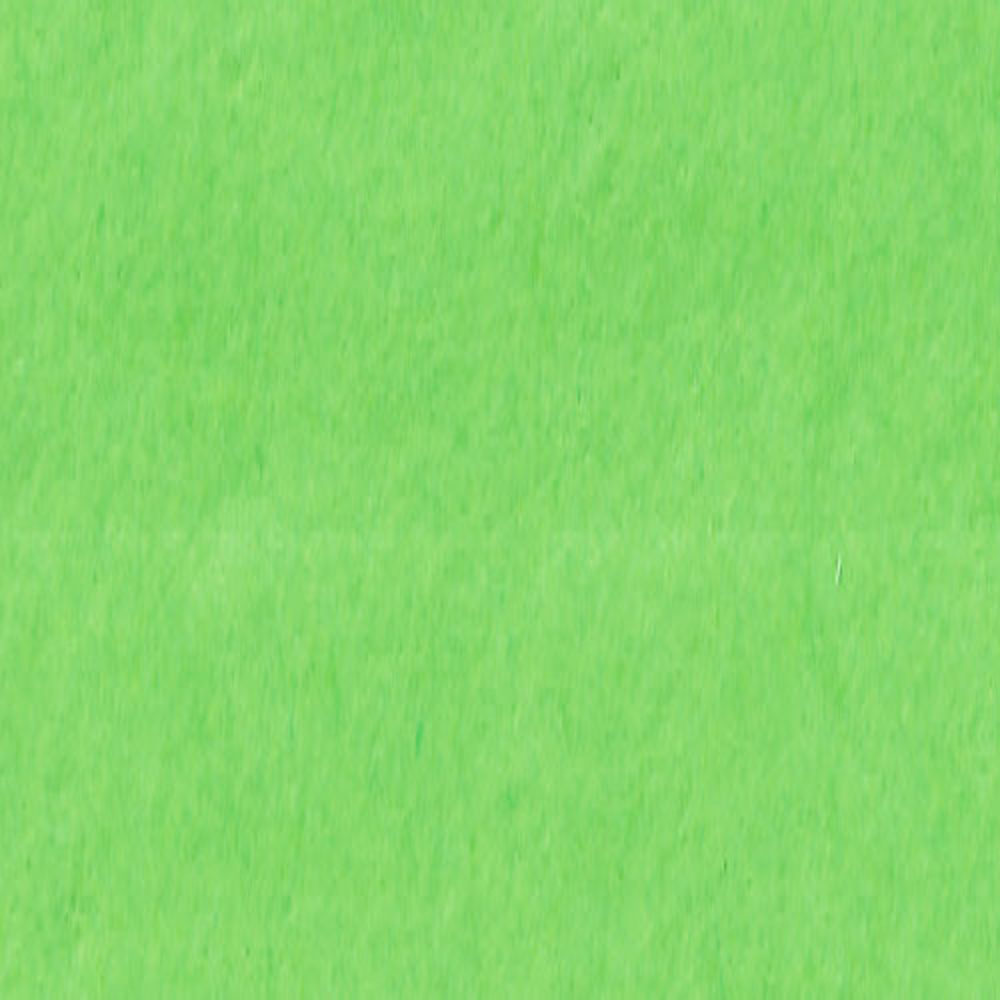 apple green apfelgrün seidenpapier tissue paper blumenseide packseide