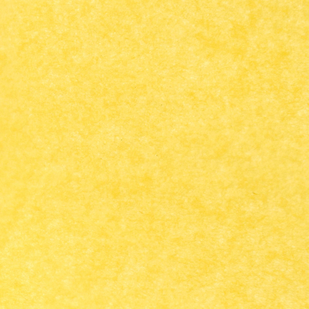 buttercup gelb seidenpapier tissue paper blumenseide packseide