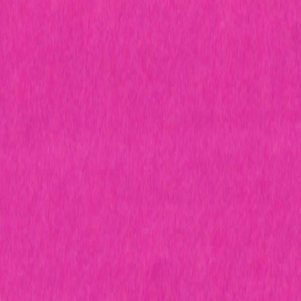 cerise pink magenta seidenpapier tissue paper blumenseide packseide