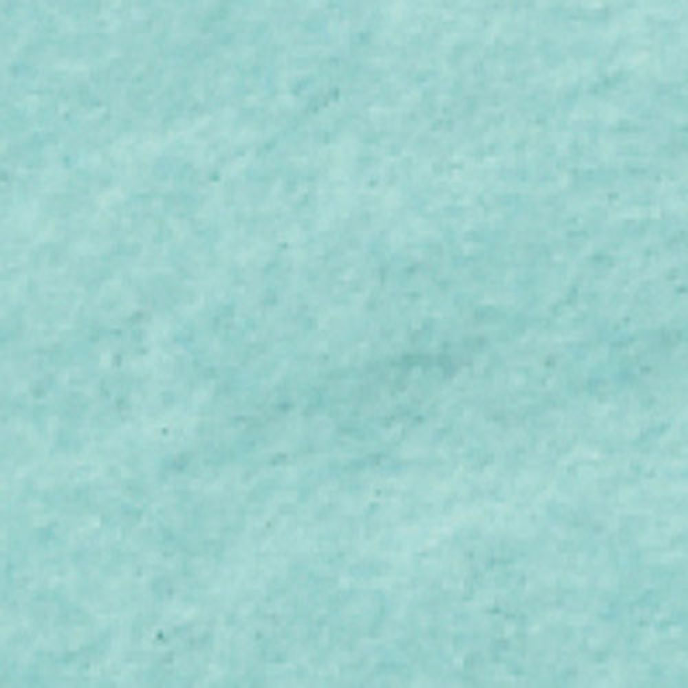 aquamarine türkis seidenpapier tissue paper blumenseide packseide